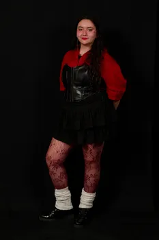 Copyright : Lucas Klotz